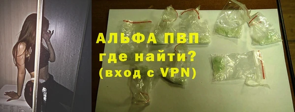 mix Богданович