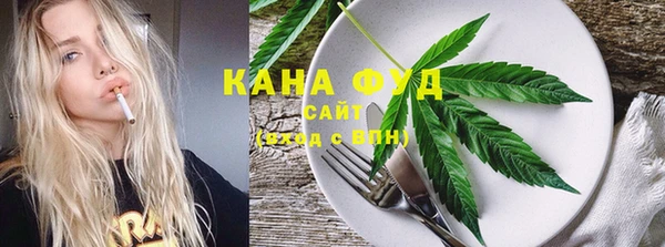 mix Богданович