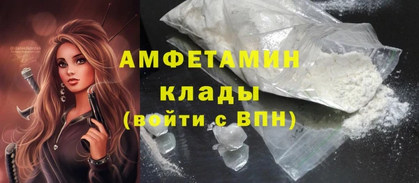 спайс Бородино